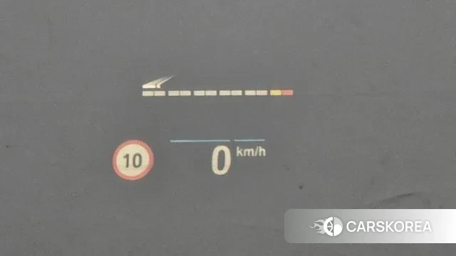 BMW 7 Series (G11) id 3319180 из Кореи 8