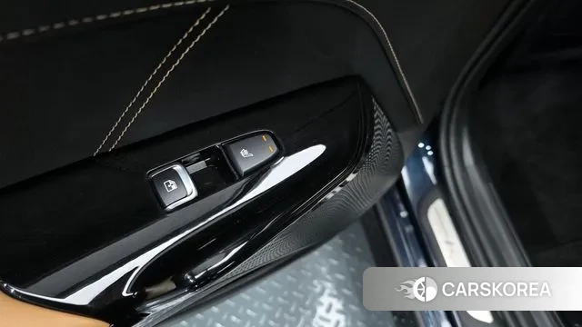 Kia K5 Hybrid 3rd Generation id 3741284 из Кореи 8