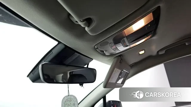 Kia Sportage 5th Generation id 3492213 из Кореи 8