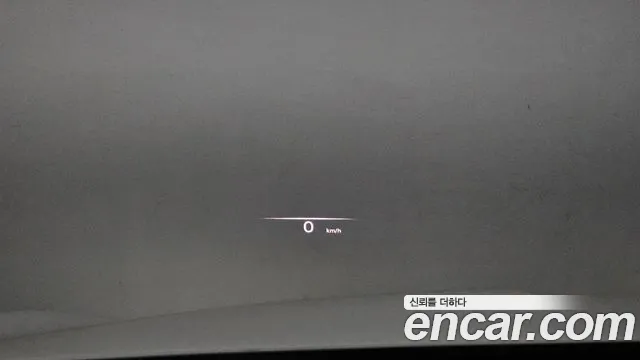 Genesis GV70 id 2366933 из Кореи 8