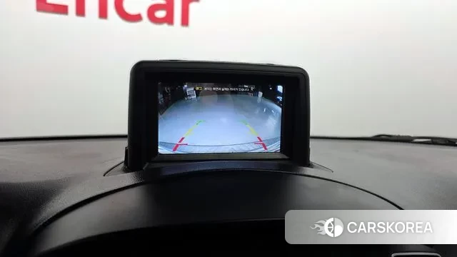 Hyundai The New Grand Starex id 3709002 из Кореи 8