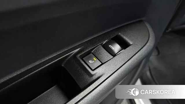 Chevrolet (GM Daewoo) Bolt EV id 3747143 из Кореи 8