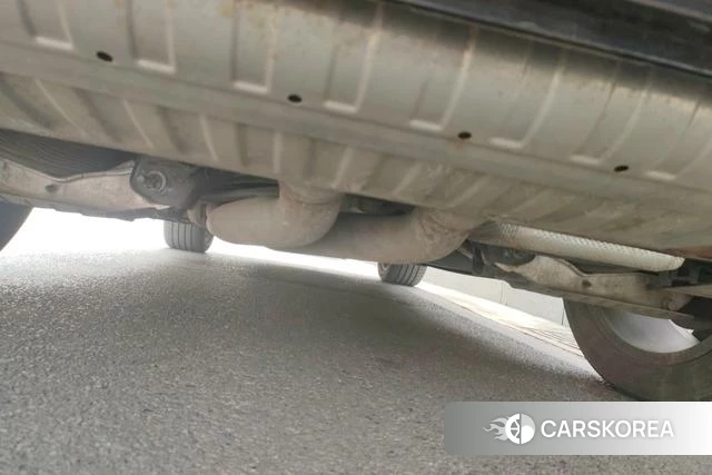Volkswagen Touareg id 4263843 из Китая 8
