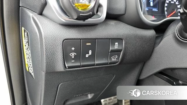 Kia Sportage 4th Generation id 4552117 из Кореи 8
