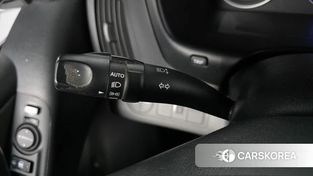 Hyundai The New Grand Starex id 4918692 из Кореи 8