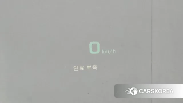 Cadillac CT6 id 3608269 из Кореи 8