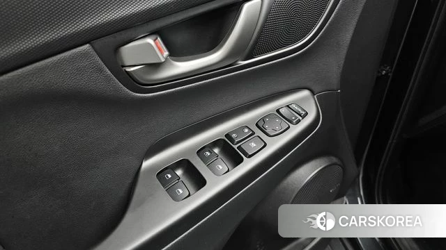 Hyundai Kona id 3893745 из Кореи 8