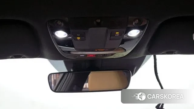 Kia K5 3rd generation id 3550932 из Кореи 8