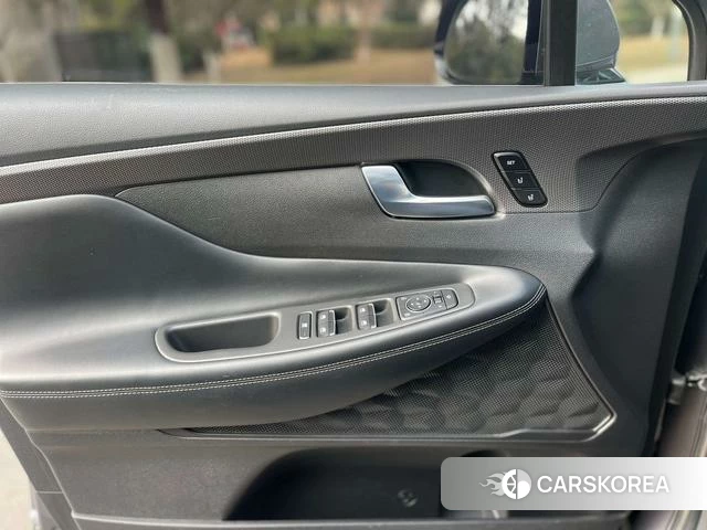 Hyundai Shengda id 4209786 из Китая 8
