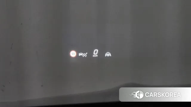 Mercedes-Benz C-Class W206 id 3158947 из Кореи 8