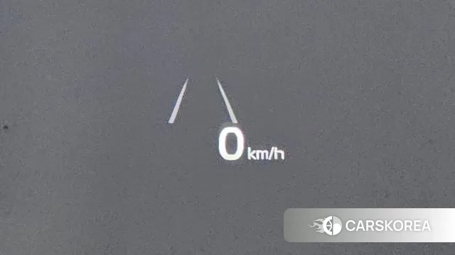 Kia K5 3rd generation id 3023003 из Кореи 8