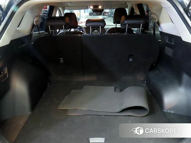 Kia Sportage 5th Generation id 4376708 из Кореи 8