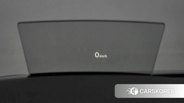 Volkswagen Tiguan Allspace id 3877521 из Кореи 8