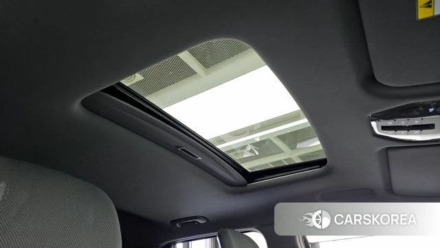 Kia Tasman id 4200824 из Кореи 8