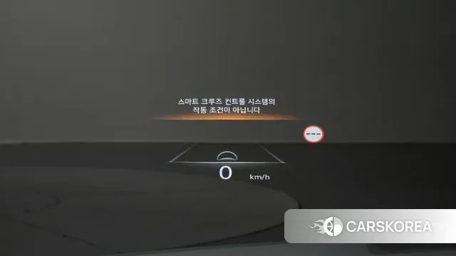 Genesis GV80 id 3031815 из Кореи 8