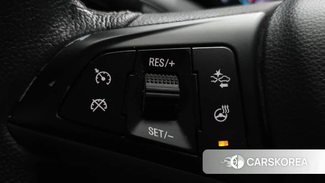 Chevrolet (GM Daewoo) The New Spark id 3966367 из Кореи 8