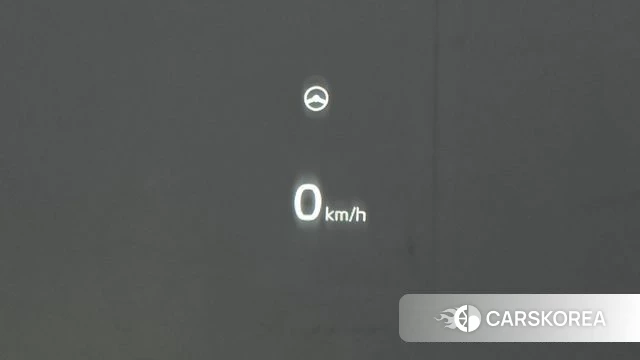 Kia K7 Premier id 4923743 из Кореи 8