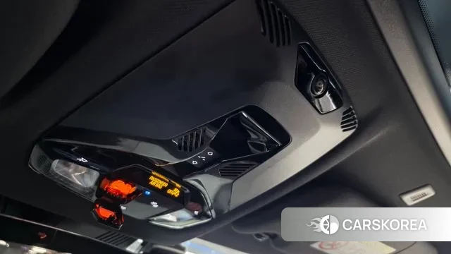 Mini Cooper S 4th Generation id 3763259 из Кореи 8