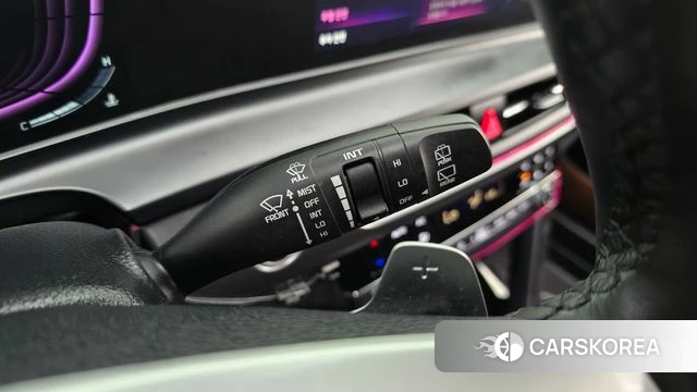 Kia The New Seltos id 4687073 из Кореи 8
