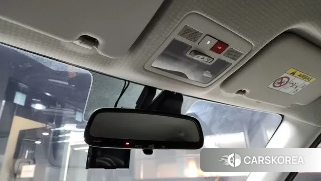 Hyundai Casper id 3561544 из Кореи 8