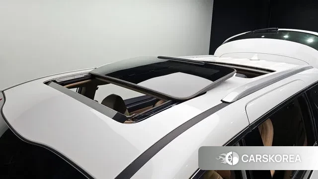 Kia The New Carnival id 2966437 из Кореи 8