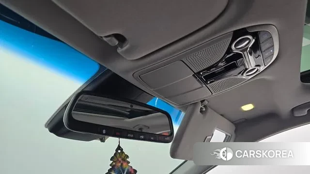 Hyundai Grandeur IG id 3772900 из Кореи 8