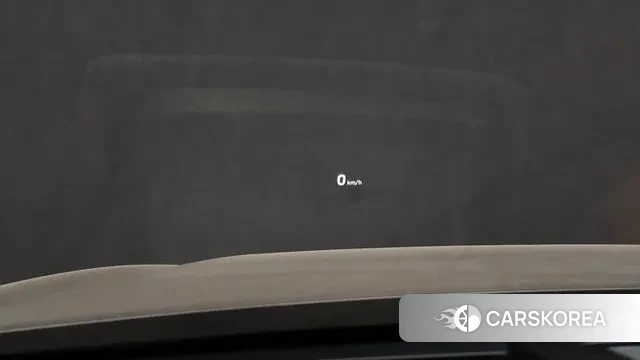 Hyundai Palisade id 3712317 из Кореи 8