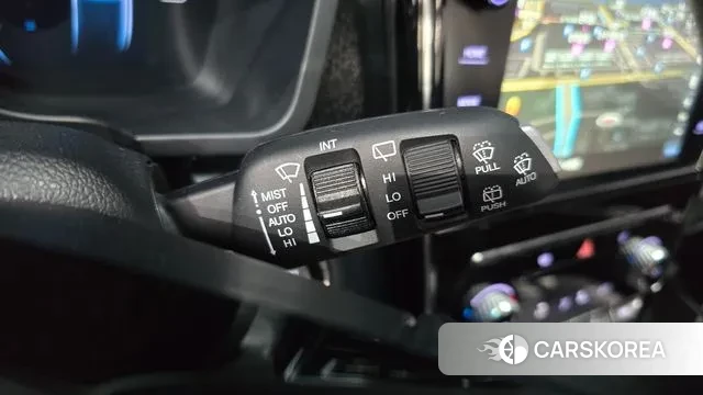 Ssangyong Berry New Tivoli id 3193296 из Кореи 8