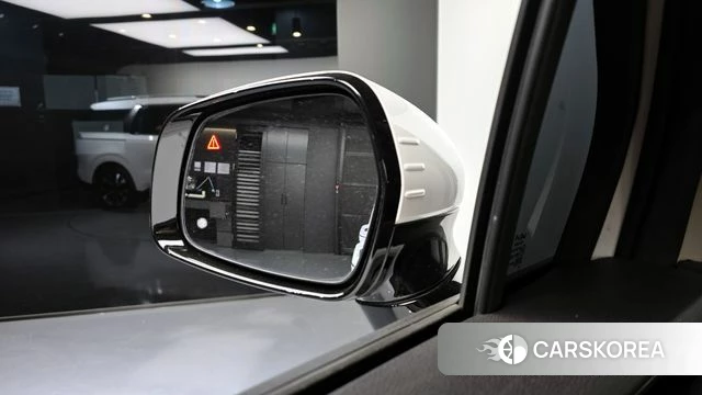 Kia Carnival 4th generation id 3859954 из Кореи 8