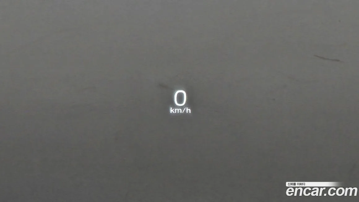 Volvo XC90 second Generation id 1788181 из Кореи 8