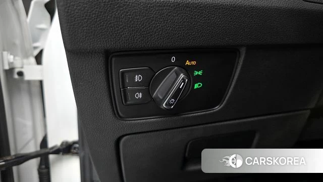 Volkswagen Passat GT (B8) id 3800247 из Кореи 8