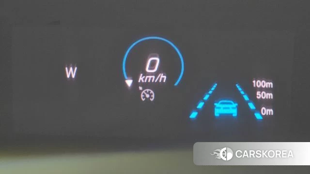 Mercedes-Benz CLA-Class C118 id 4232152 из Кореи 8