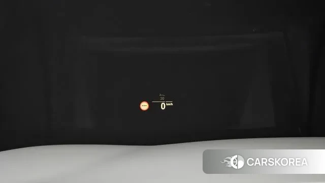 BMW 5 Series (G30) id 3415784 из Кореи 8