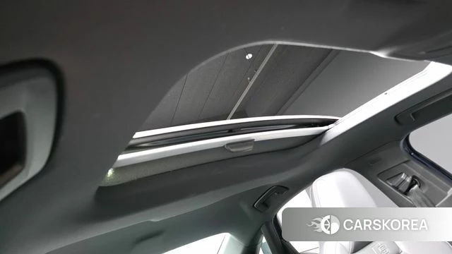 Audi A3 (8Y) id 4578727 из Кореи 8