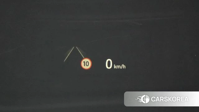 Land Rover Range Rover Evoque 2nd Generation id 4230057 из Кореи 8