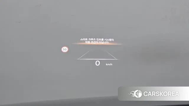 Genesis G90 (RS4) id 3043577 из Кореи 8