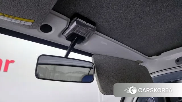 Chevrolet (GM Daewoo) New Labo id 3156481 из Кореи 8