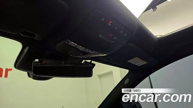 Mercedes-Benz E-Class W213 id 2920362 из Кореи 8