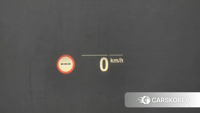 BMW 5 Series (G30) id 3747865 из Кореи 8