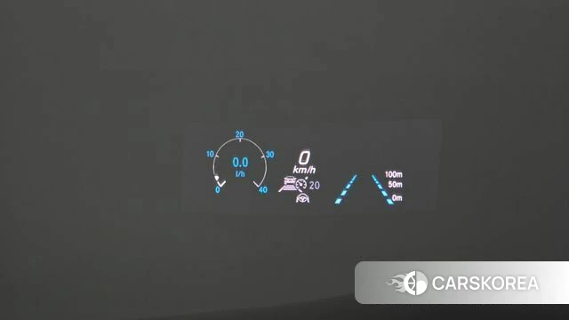 Mercedes-Benz CLS-Class C257 id 3878509 из Кореи 8