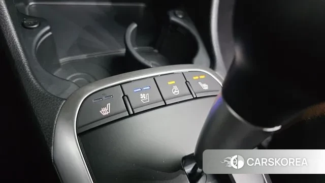 Kia The New Morning (JA) id 3517734 из Кореи 8