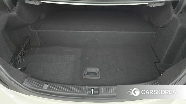 Mercedes-Benz E-Class W213 id 4683396 из Кореи 8