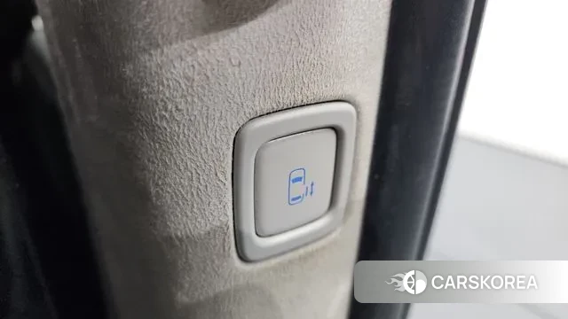 Hyundai Staria id 2939525 из Кореи 8