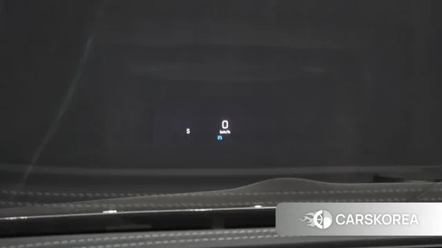 Mercedes-Benz E-Class W213 id 3766546 из Кореи 8