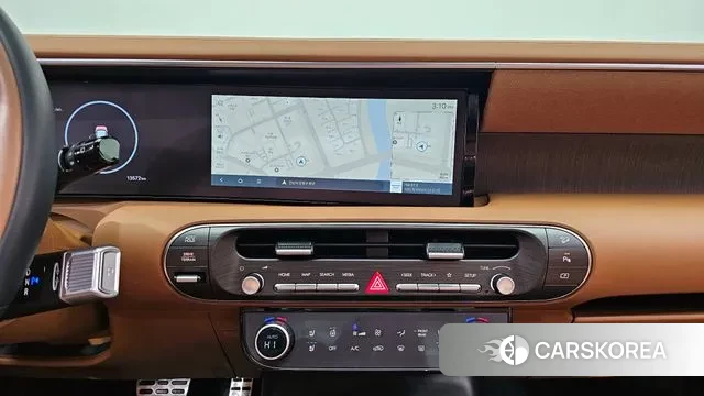 Hyundai Palisade (LX3) id 3371737 из Кореи 8