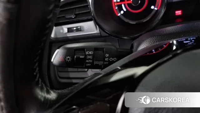 Ssangyong Tivoli Armor id 2971436 из Кореи 8