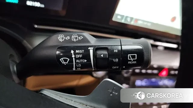 Kia Carnival 4th generation id 3300409 из Кореи 8