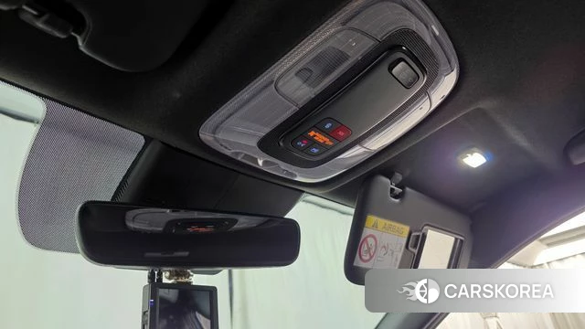 Hyundai Avante (CN7) id 3935285 из Кореи 8