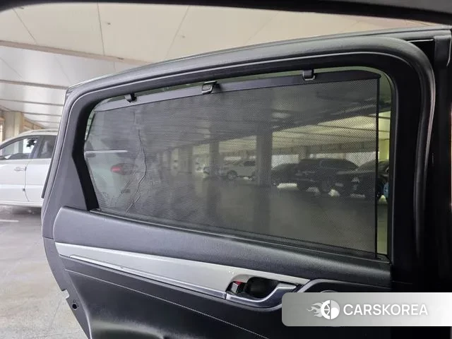 Hyundai Grandeur IG id 3588378 из Кореи 8