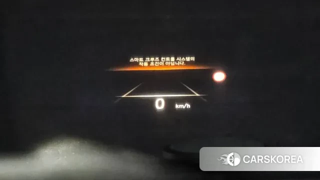 Hyundai Ionic 6 id 3566256 из Кореи 8